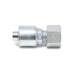 Муфта Bobcat 12G-16Fjx, 6683655 Муфта Bobcat 12G-16Fjx, 6683655