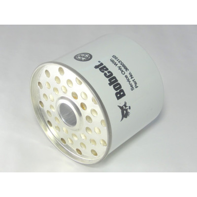 Фільтр паливний 3885315