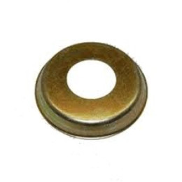 Кришка сальника 6732443 Bobcat Кришка сальника 6732443 Bobcat