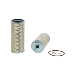 38976 IVECO Масляный фильтр 38976 IVECO Масляный фильтр