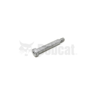 Болт Bobcat, 38C840 Болт Bobcat, 38C840