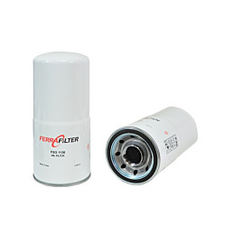 3915586 VOLVO Масляный фильтр 3915586 VOLVO Масляный фильтр