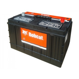 Аккумуляторная батарея 6665427 Аккумуляторная батарея 6665427