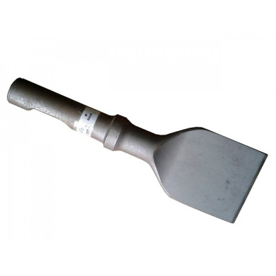 Піка для гідромолота HB 980 Bobcat 7144705