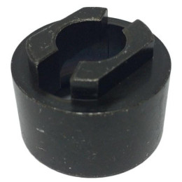 Втулка петли двери 7167846 Bobcat Втулка петли двери 7167846 Bobcat