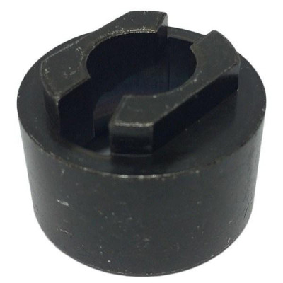 Втулка петли двери 7167846 Bobcat Втулка петли двери 7167846 Bobcat