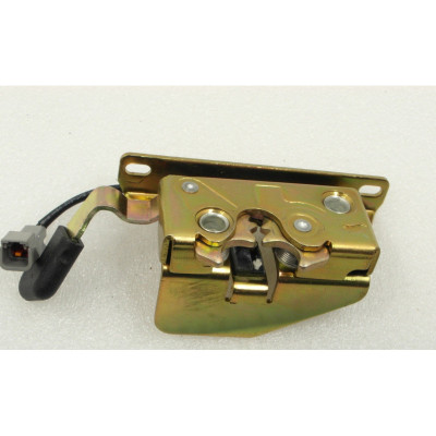 Замок двери 7109661 Bobcat Замок двери 7109661 Bobcat