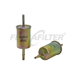 3964918 FORD  Паливний фільтр