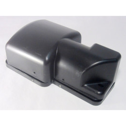 Кришка двигуна двірників 6677836