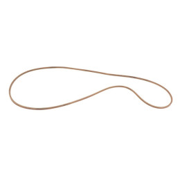 Ремінь приводу двигуна Bobcat, 3970128 Ремінь приводу двигуна Bobcat, 3970128