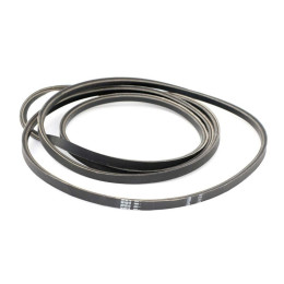 Аксессуар ремня Bobcat, 3970215