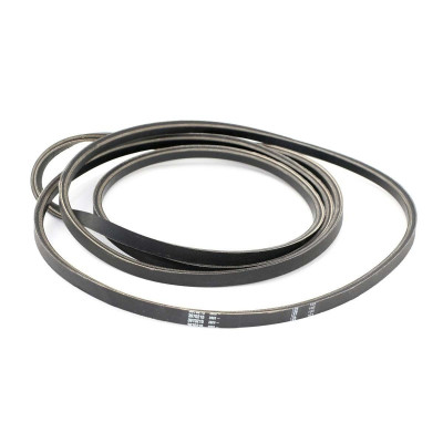 Аксессуар ремня Bobcat, 3970215