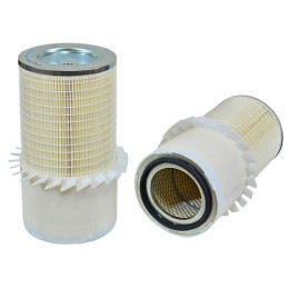 3970947104 MERCEDES Зовнішній повітряний фільтр 3970947104 MERCEDES Зовнішній повітряний фільтр