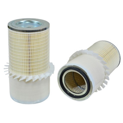 3970947104 MERCEDES Зовнішній повітряний фільтр 3970947104 MERCEDES Зовнішній повітряний фільтр