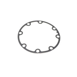 Укладка корпуса подшипника Bobcat, 3974471