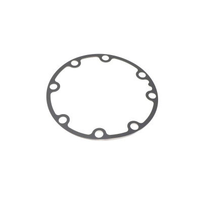 Укладка корпуса подшипника Bobcat, 3974471 Укладка корпуса подшипника Bobcat, 3974471