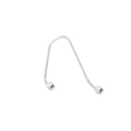 Трубка упорскування палива Bobcat, 3974604