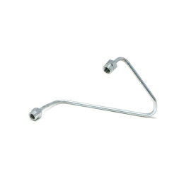 Трубка паливної форсунки Bobcat, 3974605