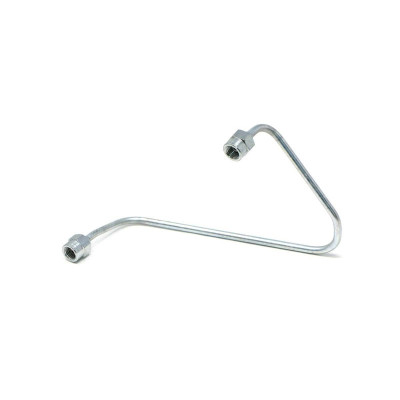 Трубка паливної форсунки Bobcat, 3974605