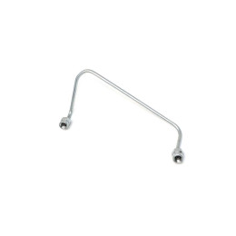 Трубка упорскування палива Bobcat, 3974606