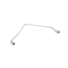 Трубка упорскування палива Bobcat, 3974607