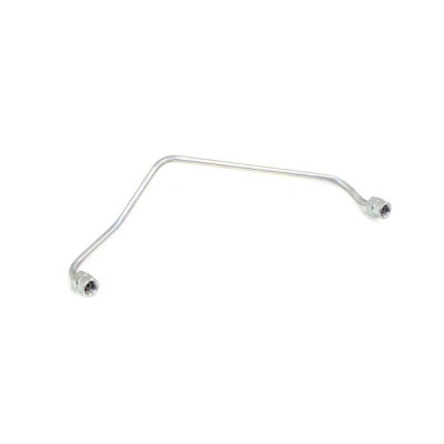 Трубка упорскування палива Bobcat, 3974607