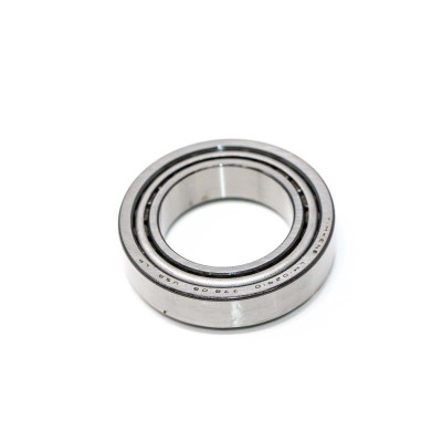 ПОДШИПНИК ОСИ Bobcat, 3974866 ПОДШИПНИК ОСИ Bobcat, 3974866