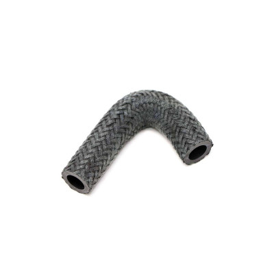 ТРУБА Bobcat, 3974988