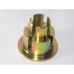 Втулка 6728605 Втулка 6728605