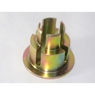 Втулка 6728605