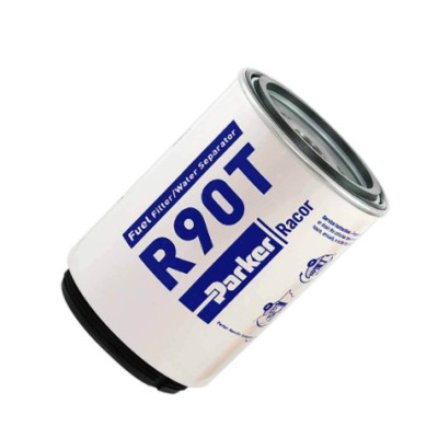 3989632 VOLVO Паливний фільтр 3989632 VOLVO Паливний фільтр