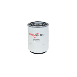 3989632 VOLVO Паливний фільтр 3989632 VOLVO Паливний фільтр