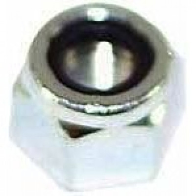 ГАЙКА, 39DM6 BOBCAT ГАЙКА, 39DM6 BOBCAT