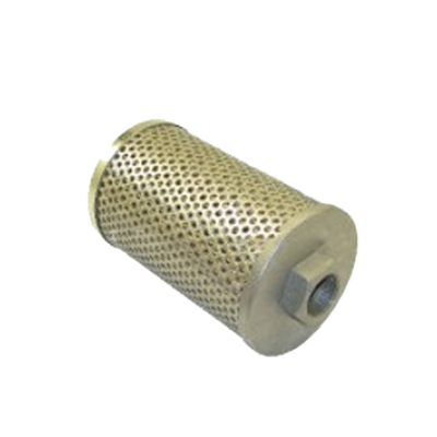 3BA6651190 Гидравлический фильтр