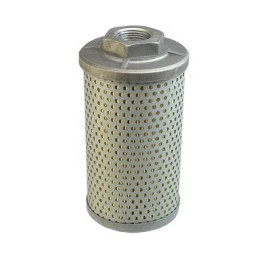 3EB-66-43630 KOMATSU Гидравлический фильтр 3EB-66-43630 KOMATSU Гидравлический фильтр