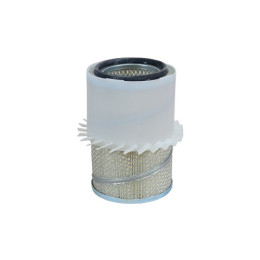 3I0231 CATERPILLAR Повітряний фільтр 3I0231 CATERPILLAR Повітряний фільтр