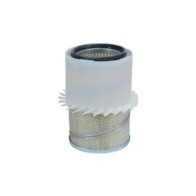 3I0231 CATERPILLAR Воздушный фильтр 3I0231 CATERPILLAR Воздушный фильтр