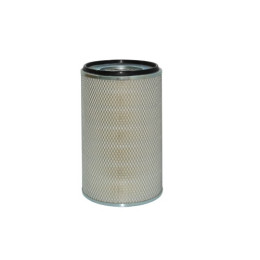 3I0376 CATERPILLAR Зовнішній повітряний фільтр 3I0376 CATERPILLAR Зовнішній повітряний фільтр