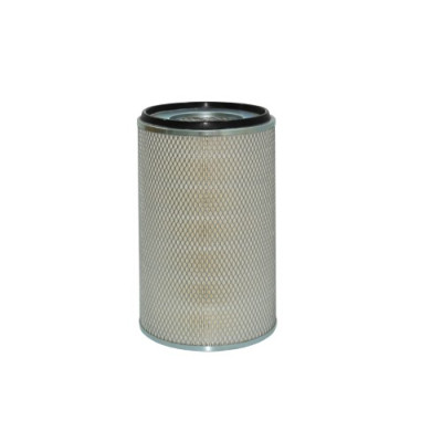 3I0376 CATERPILLAR Наружный воздушный фильтр 3I0376 CATERPILLAR Наружный воздушный фильтр