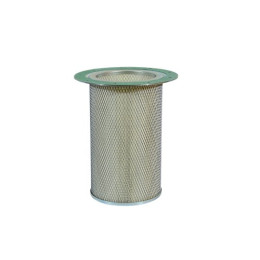 3I0429 CATERPILLAR Внутрішній повітряний фільтр 3I0429 CATERPILLAR Внутрішній повітряний фільтр