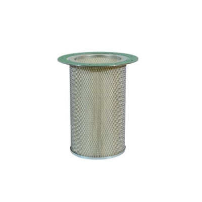 3I0429 CATERPILLAR Внутрішній повітряний фільтр 3I0429 CATERPILLAR Внутрішній повітряний фільтр