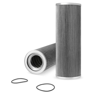 3I0654 CATERPILLAR Volvo Гидравлический фильтр 3I0654 CATERPILLAR Volvo Гидравлический фильтр