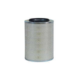 3I0797 CATERPILLAR Зовнішній повітряний фільтр 3I0797 CATERPILLAR Зовнішній повітряний фільтр