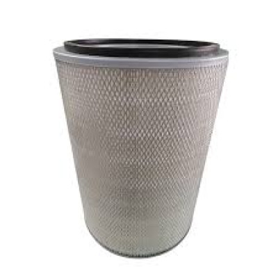 3I0808 CATERPILLAR  Зовнішній повітряний фільтр