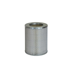 3I0820 CATERPILLAR Воздушный фильтр 3I0820 CATERPILLAR Воздушный фильтр