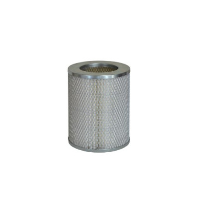 3I0820 CATERPILLAR Повітряний фільтр 3I0820 CATERPILLAR Повітряний фільтр