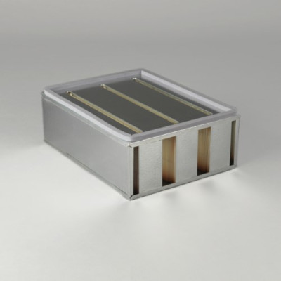 3I1032 CATERPILLAR Повітряний фільтр 3I1032 CATERPILLAR Повітряний фільтр