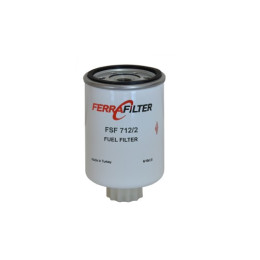 3I1196, 3931062, 1319050  Паливний фільтр