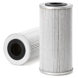 3I1200 Caterpillar Гидравлический фильтр 3I1200 Caterpillar Гидравлический фильтр