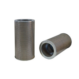 3I1235 CATERPILLAR Гидравлический фильтр 3I1235 CATERPILLAR Гидравлический фильтр